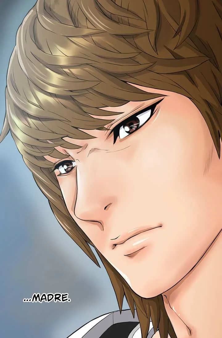 Dimensional Mercenary Capítulo 12 en Línea - página 19