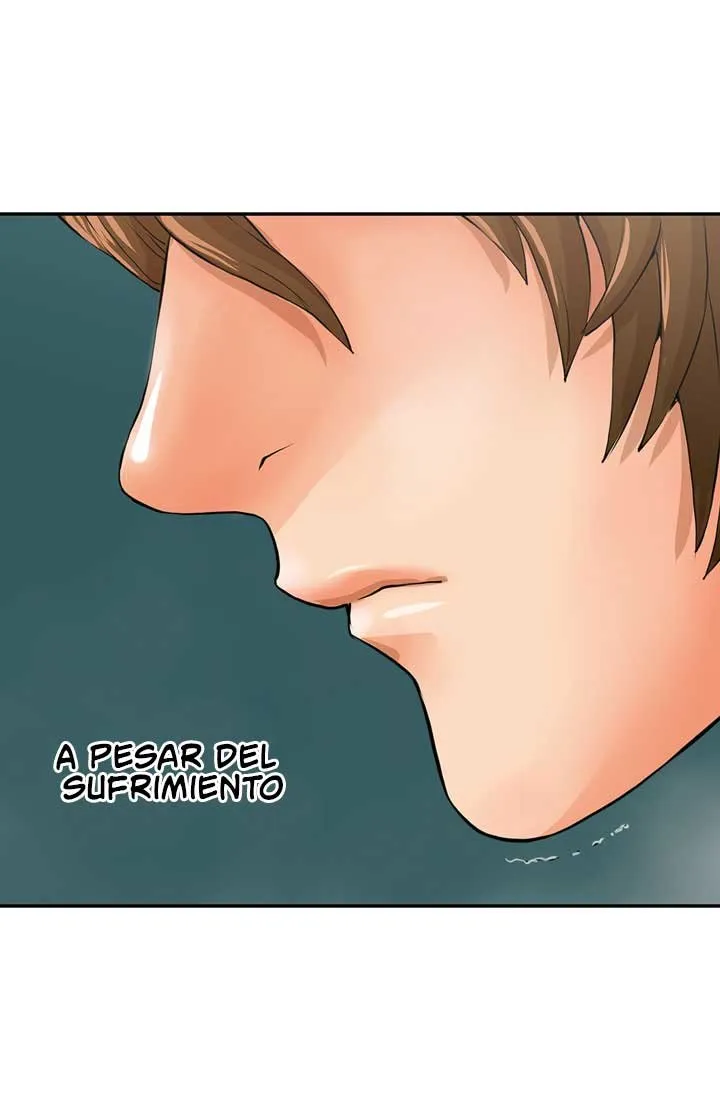 Dimensional Mercenary Capítulo 12 en Línea - página 25