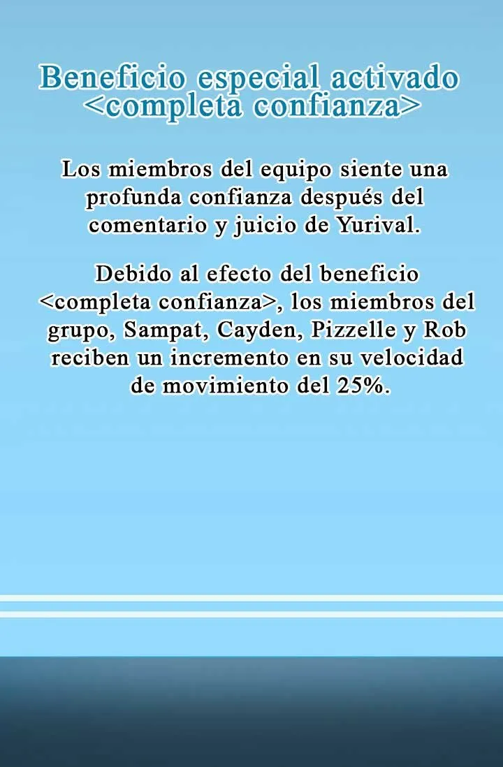 Dimensional Mercenary Capítulo 12 en Línea - página 37