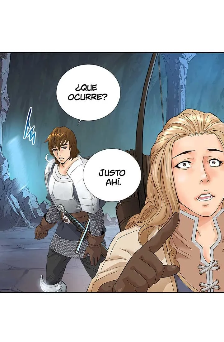 Dimensional Mercenary Capítulo 12 en Línea - página 41