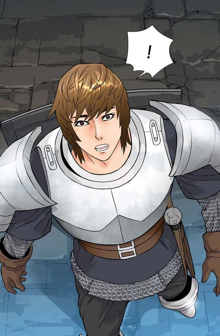 Dimensional Mercenary Capítulo 12 en Línea - página 43