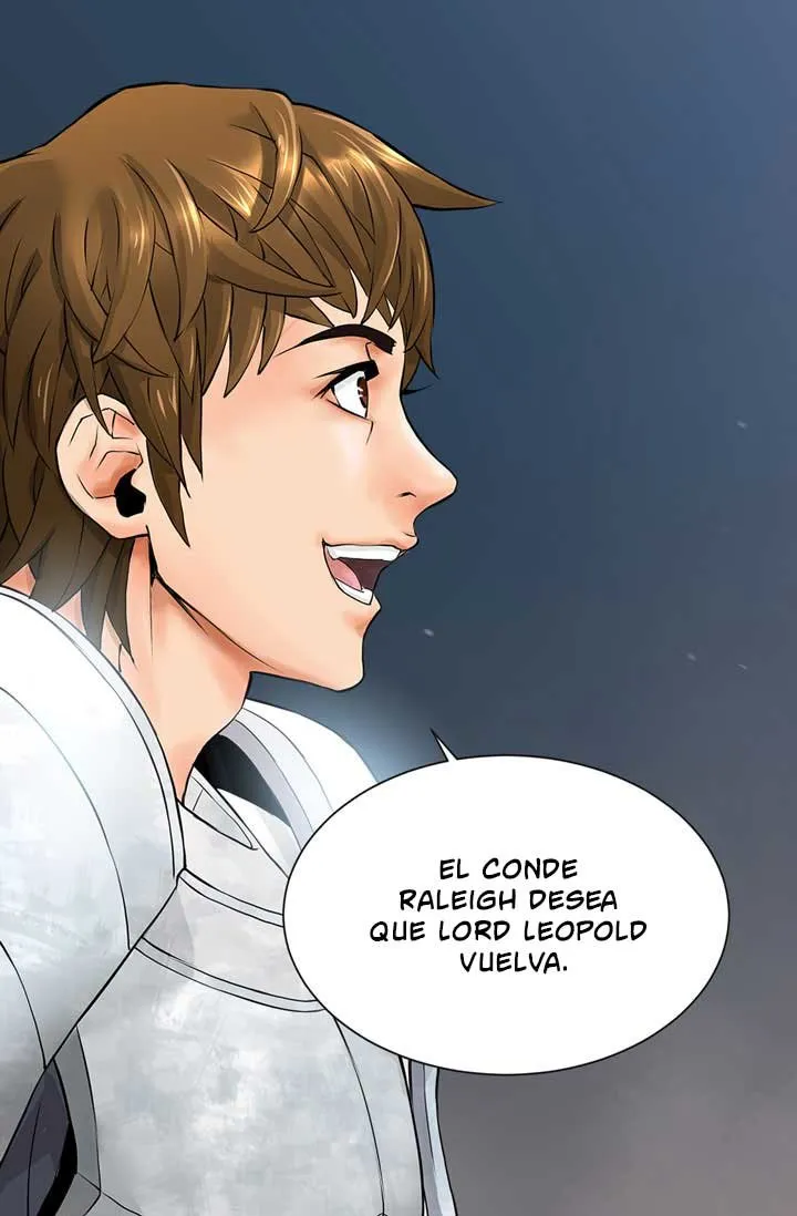 Dimensional Mercenary Capítulo 12 en Línea - página 53