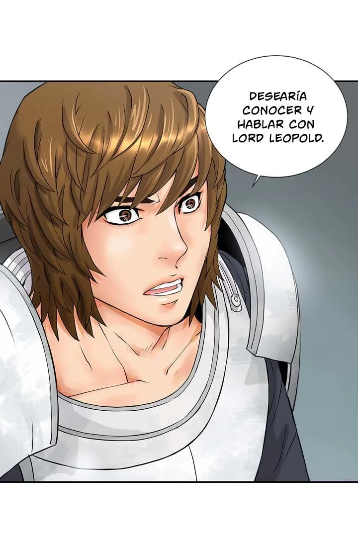 Dimensional Mercenary Capítulo 12 en Línea - página 58