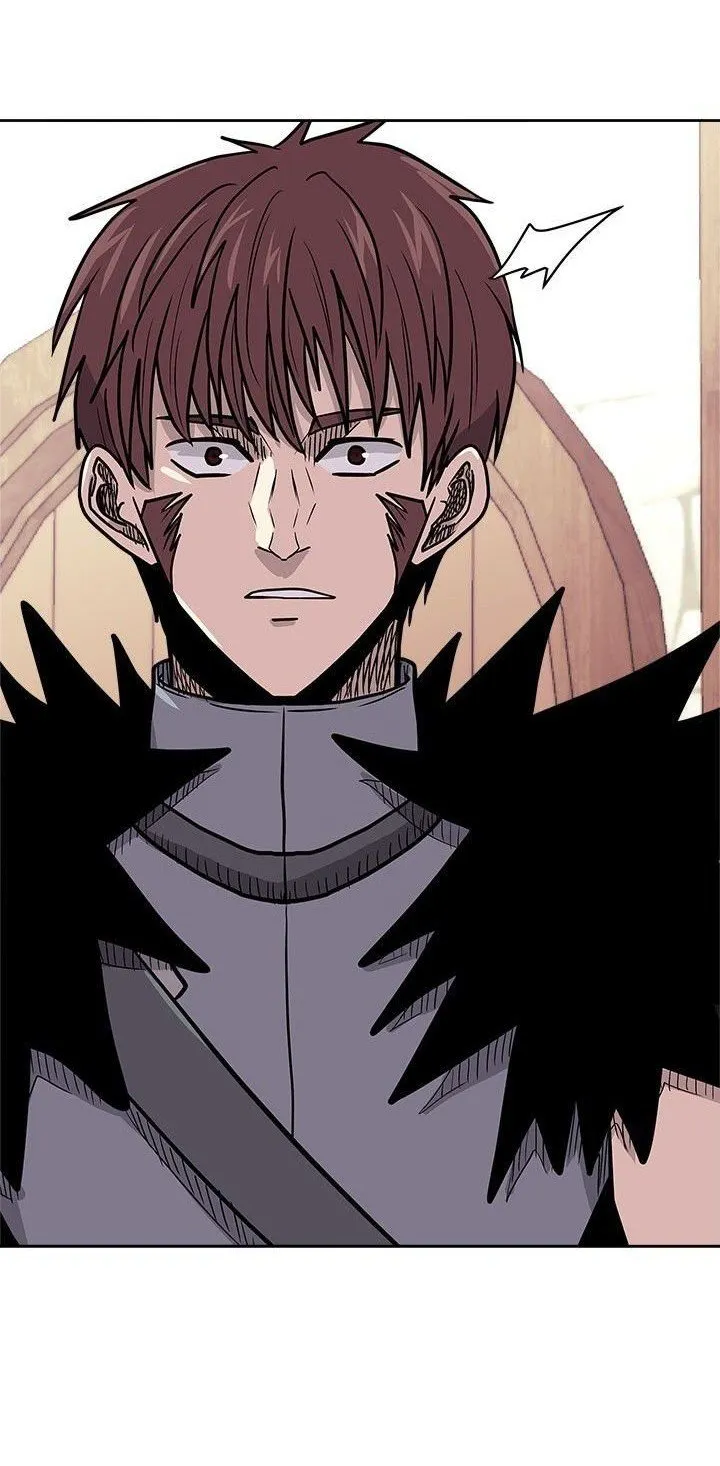 Dimensional Mercenary Capítulo 144 en Línea - página 5