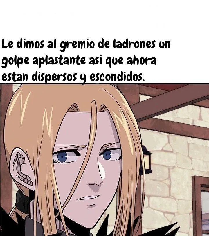 Dimensional Mercenary Capítulo 144 en Línea - página 19