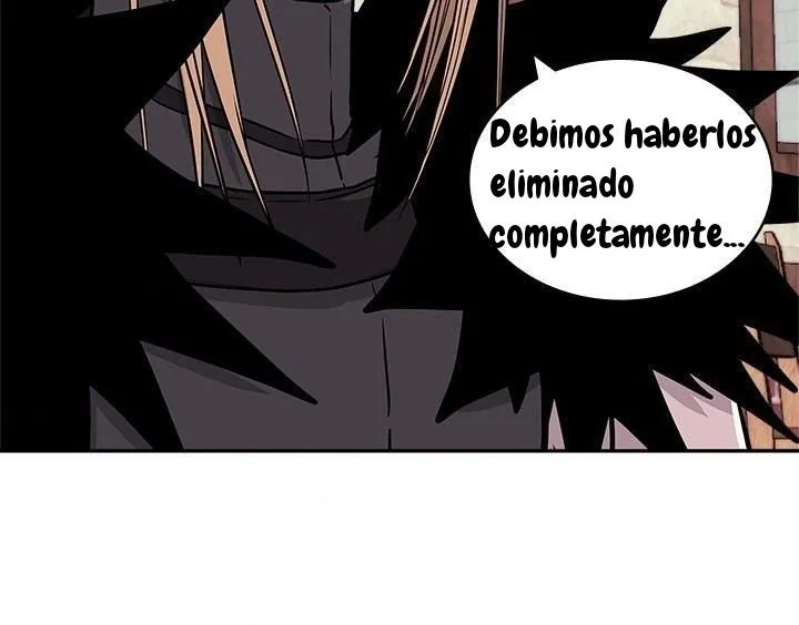 Dimensional Mercenary Capítulo 144 en Línea - página 20