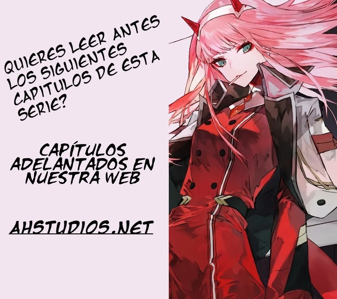 Dimensional Mercenary Capítulo 153 en Línea - página 1