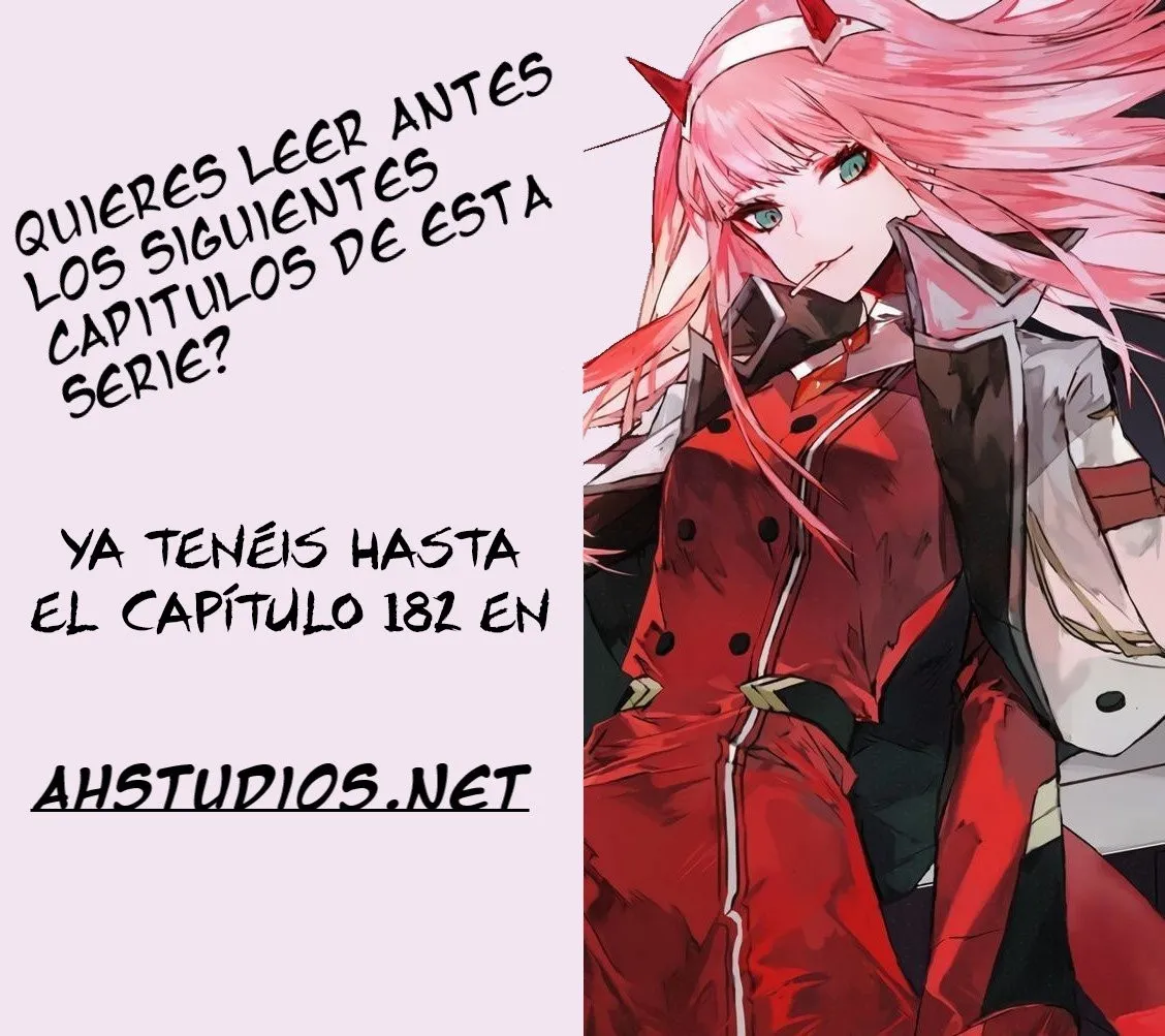 Dimensional Mercenary Capítulo 165 en Línea - página 1