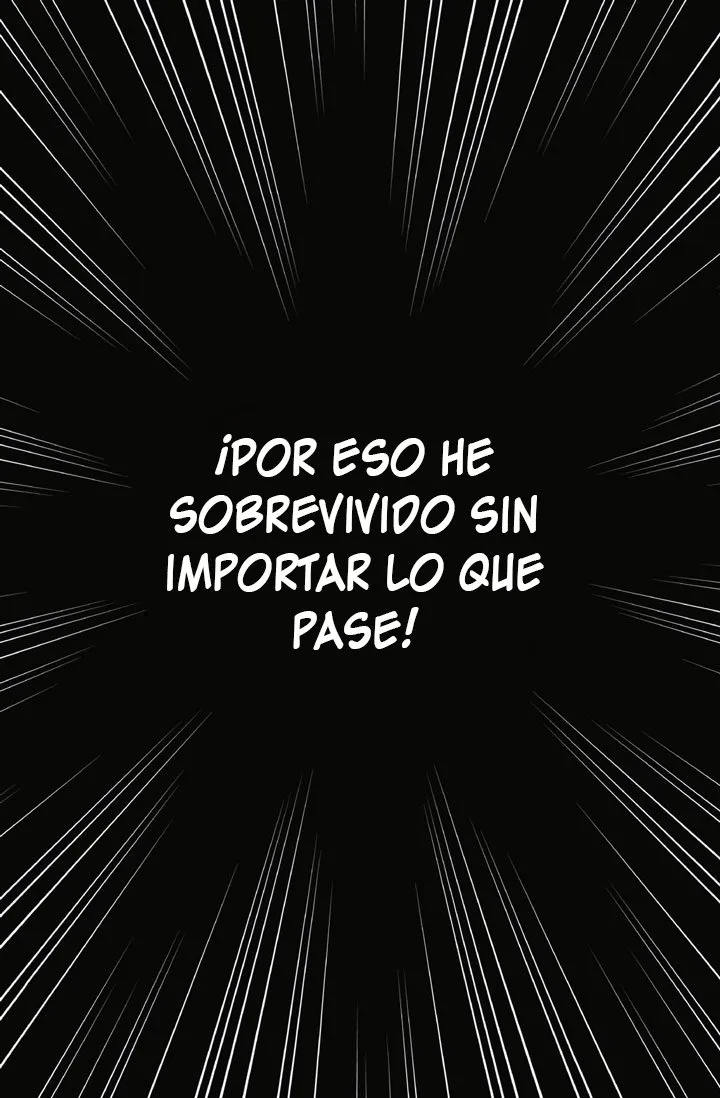 Dimensional Mercenary Capítulo 2 en Línea - página 7
