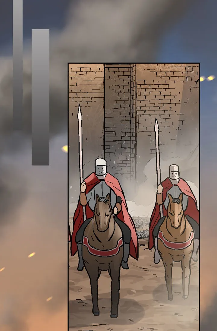 Dimensional Mercenary Capítulo 2 en Línea - página 55