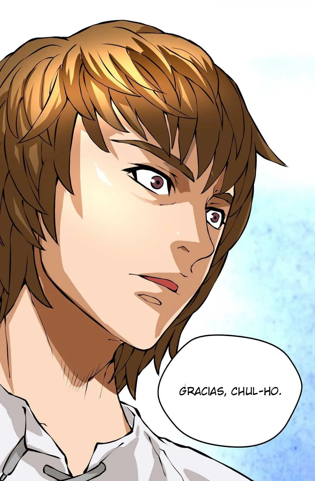 Dimensional Mercenary Capítulo 21 en Línea - página 12