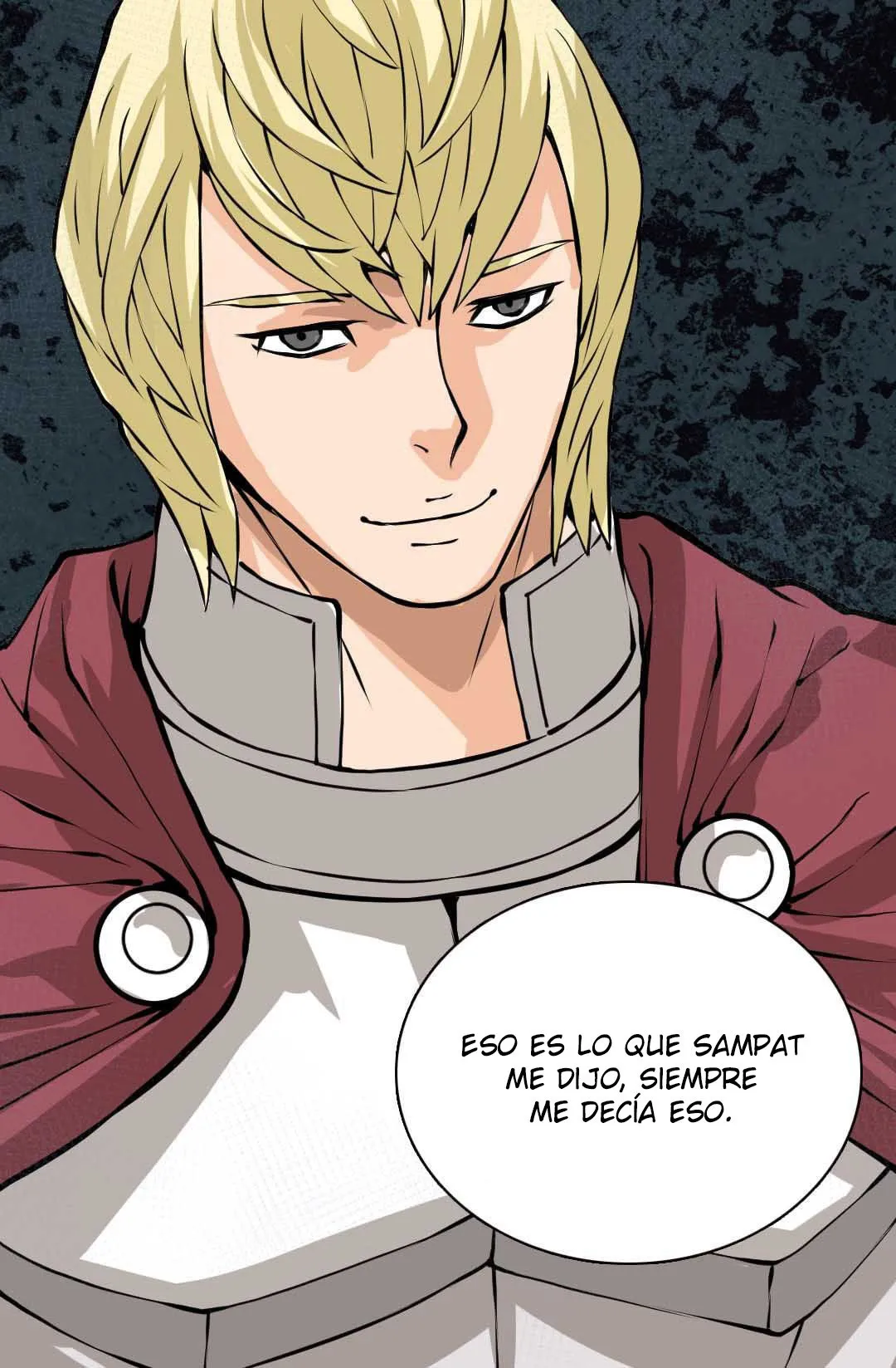 Dimensional Mercenary Capítulo 21 en Línea - página 18
