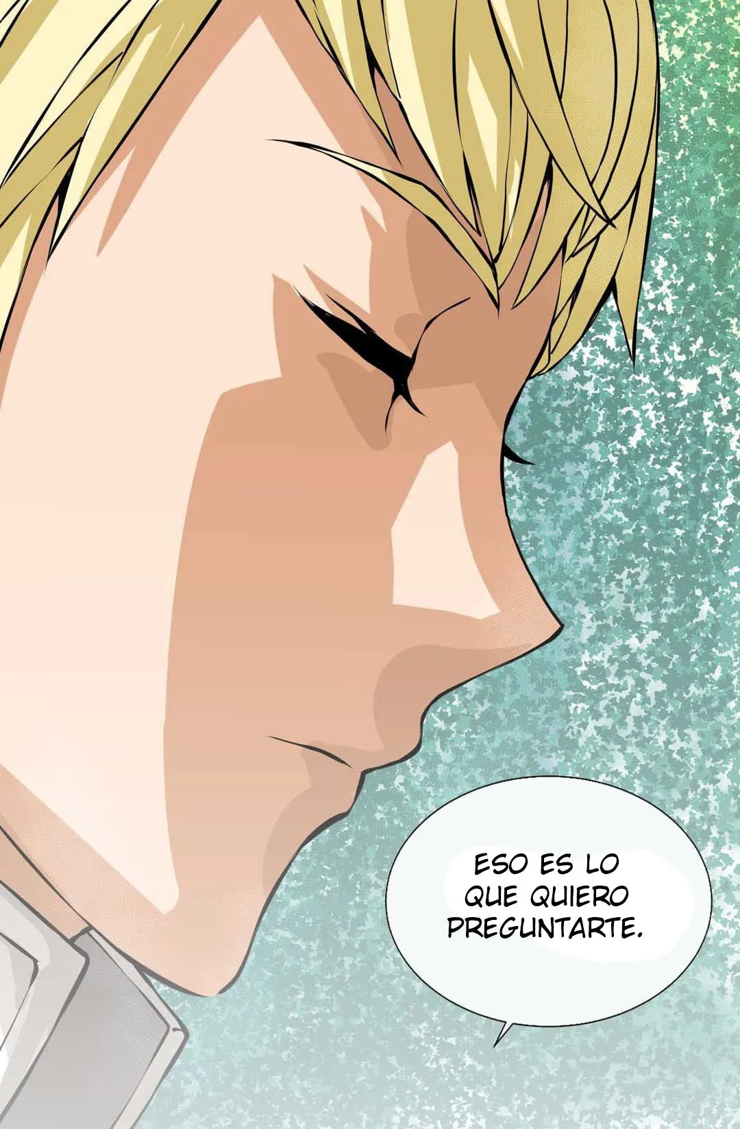 Dimensional Mercenary Capítulo 21 en Línea - página 42