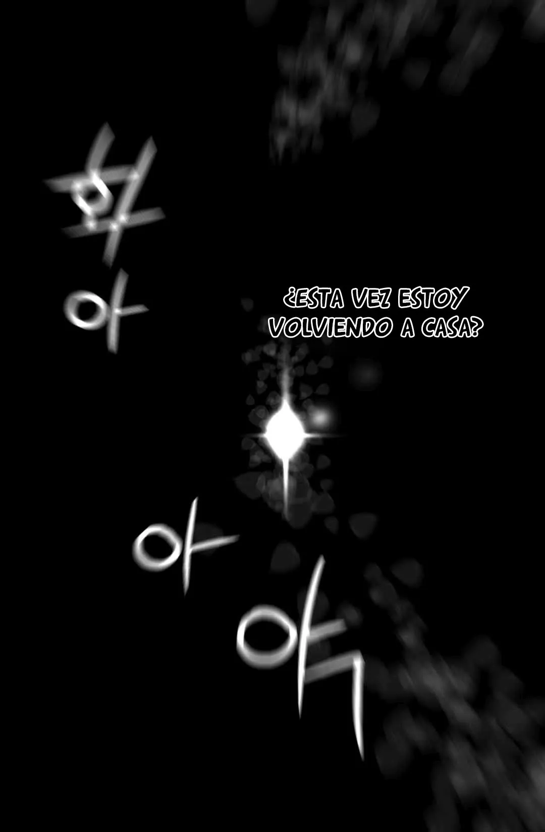 Dimensional Mercenary Capítulo 21 en Línea - página 49