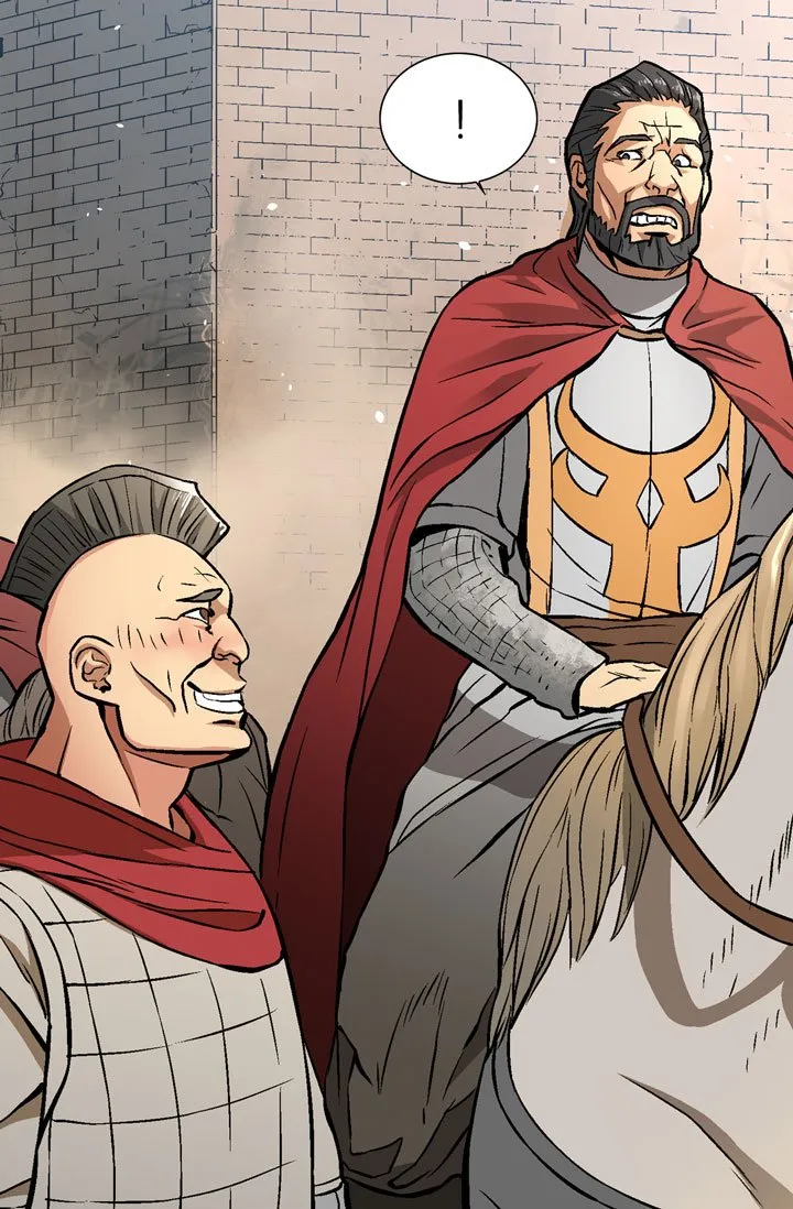 Dimensional Mercenary Capítulo 3 en Línea - página 35
