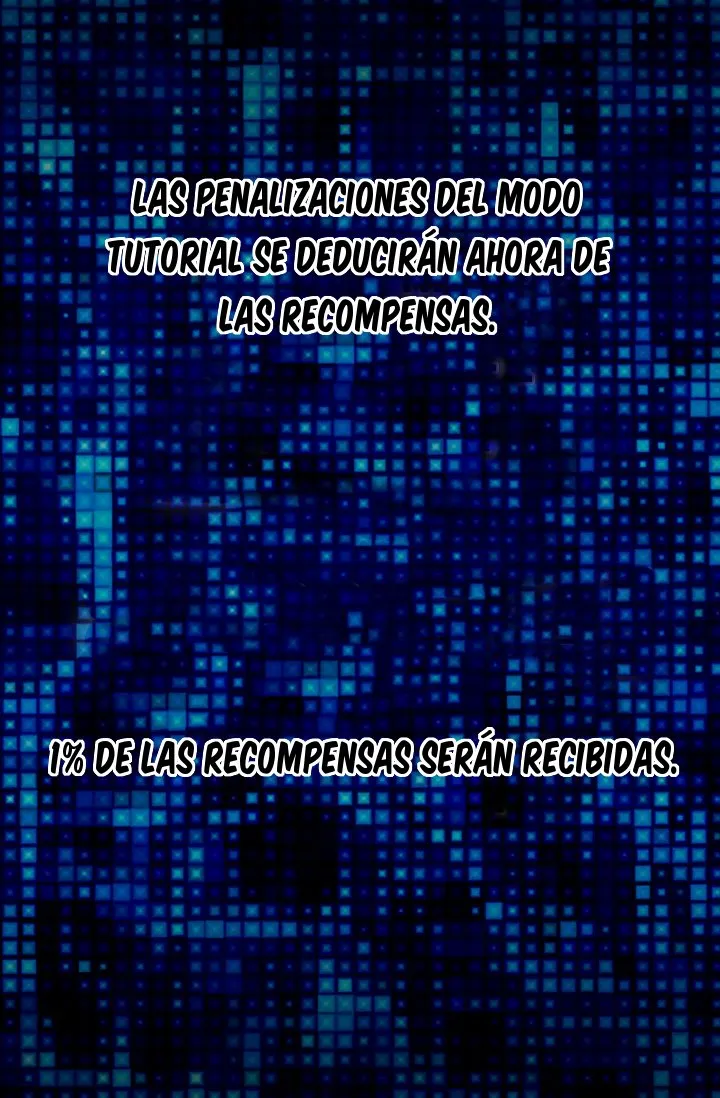 Dimensional Mercenary Capítulo 3 en Línea - página 51