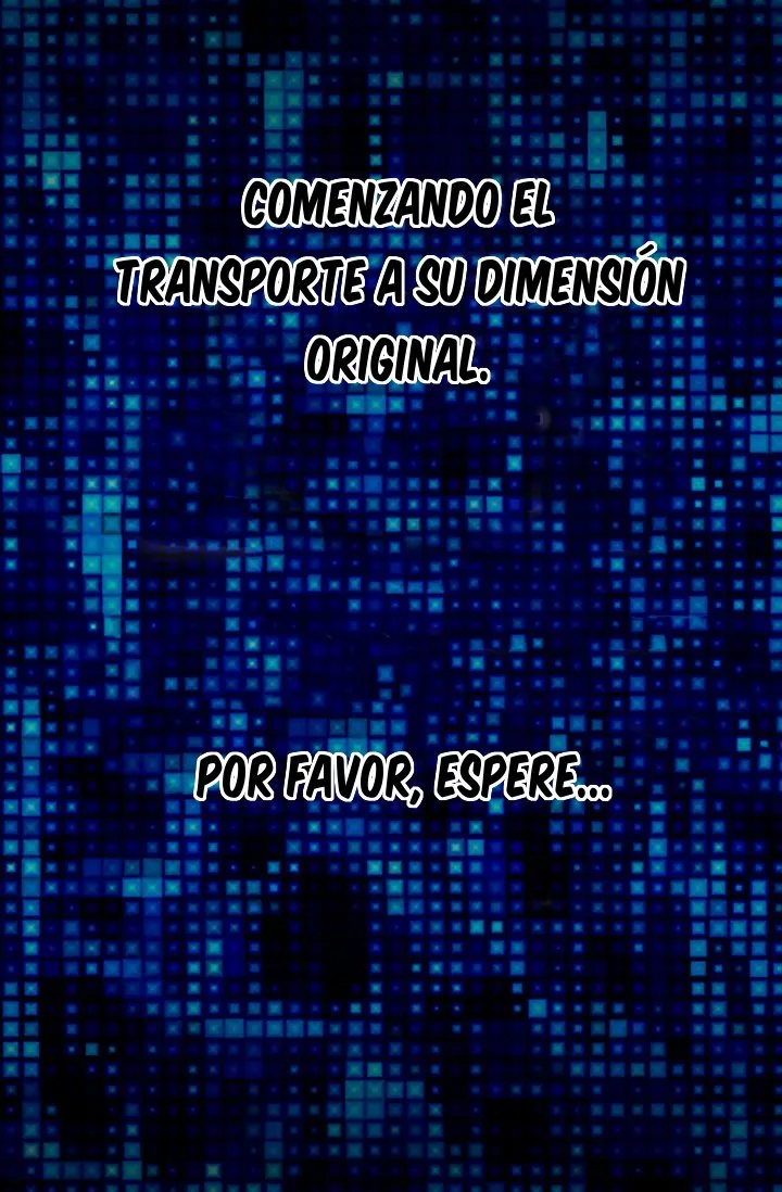 Dimensional Mercenary Capítulo 3 en Línea - página 52