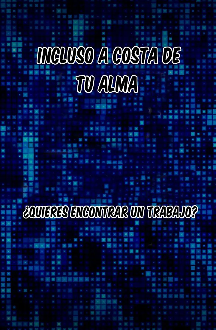 Dimensional Mercenary Capítulo 3 en Línea - página 62