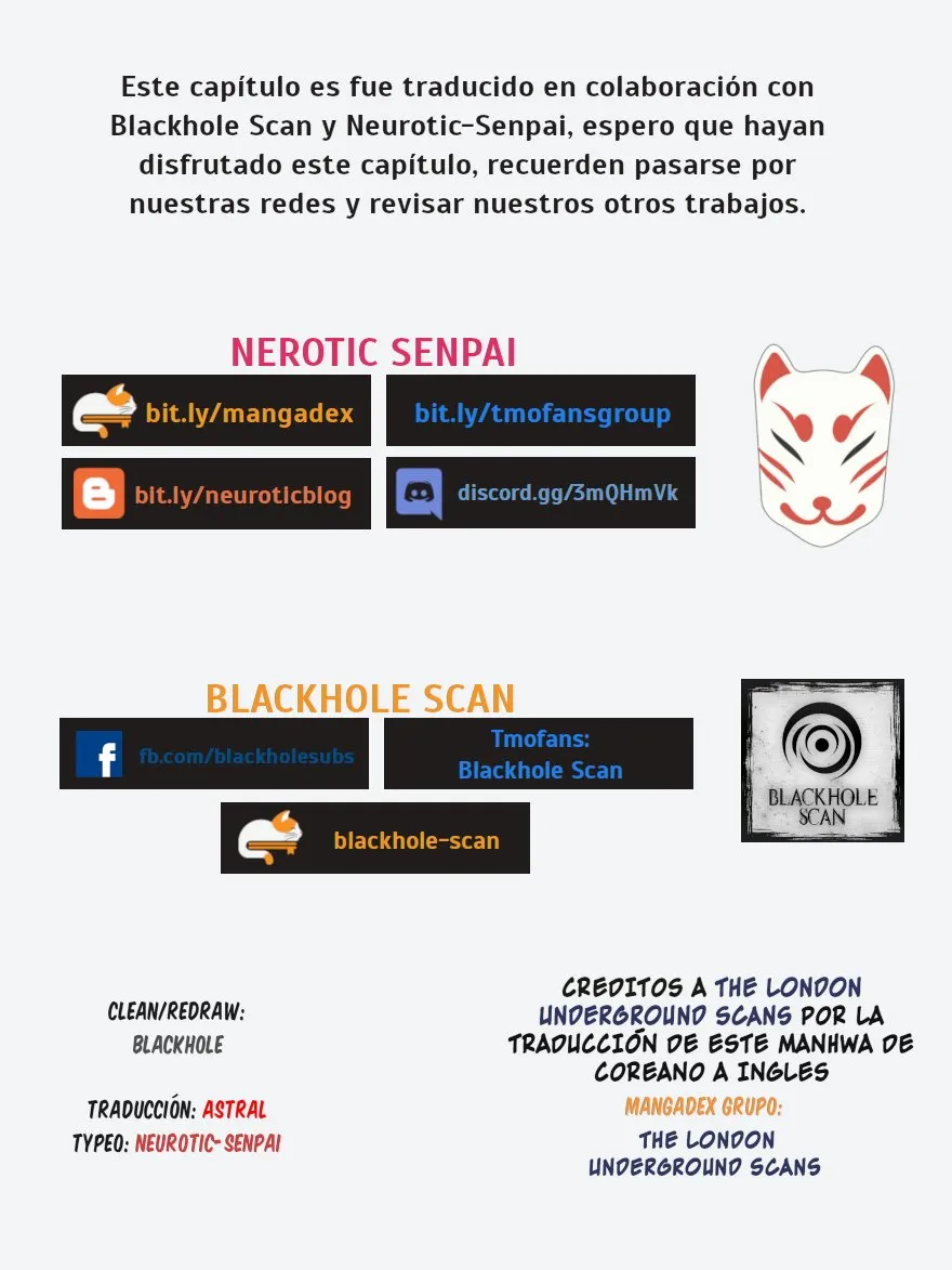 Dimensional Mercenary Capítulo 4 en Línea - página 2