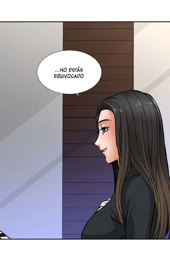 Dimensional Mercenary Capítulo 4 en Línea - página 59