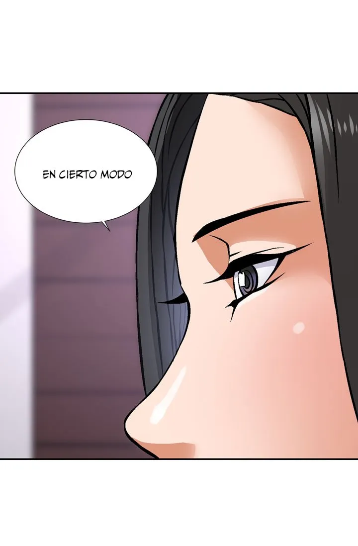 Dimensional Mercenary Capítulo 4 en Línea - página 61