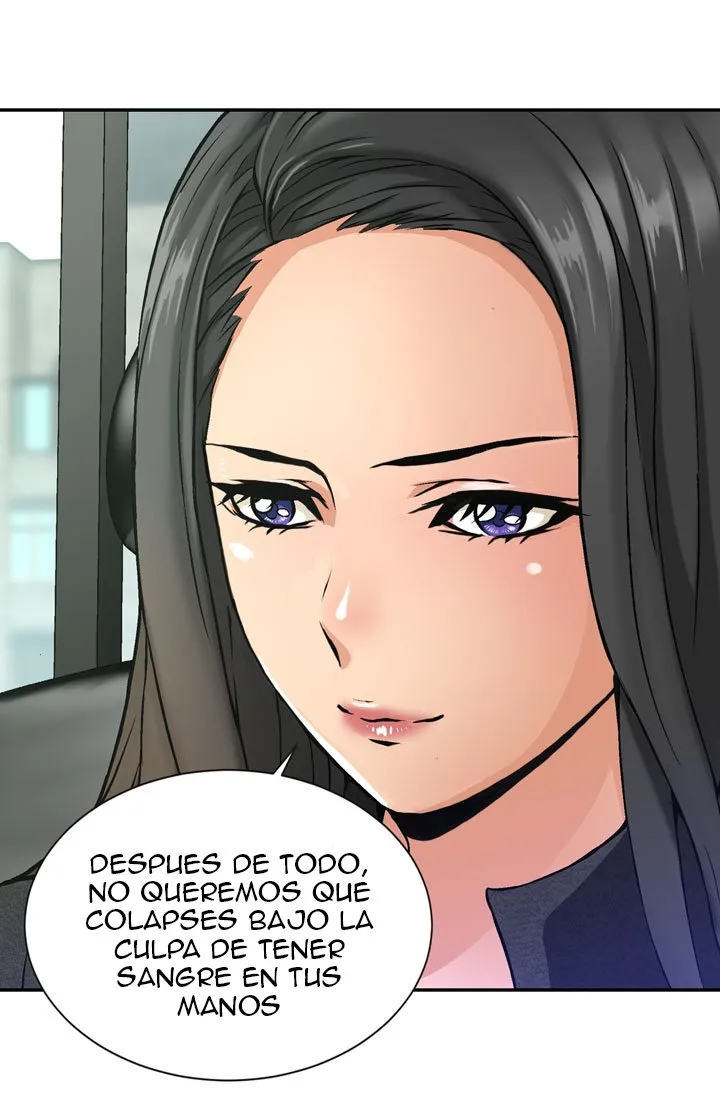 Dimensional Mercenary Capítulo 5 en Línea - página 10