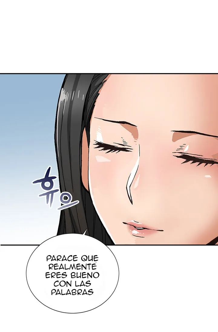 Dimensional Mercenary Capítulo 5 en Línea - página 18