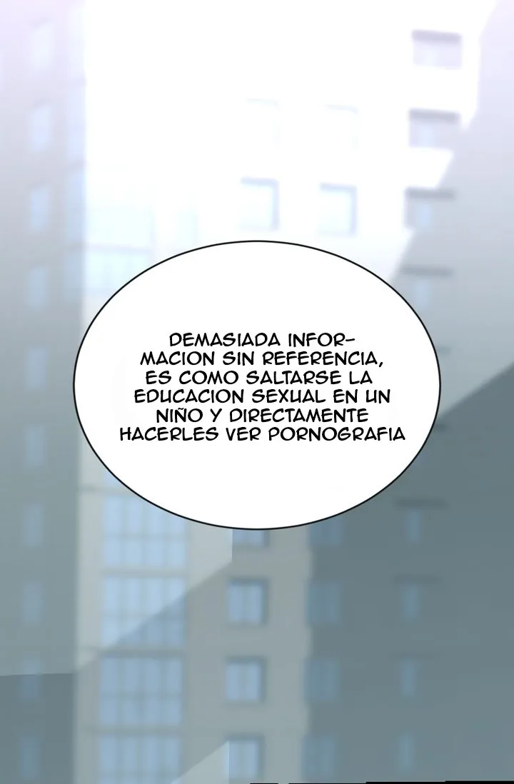 Dimensional Mercenary Capítulo 5 en Línea - página 20