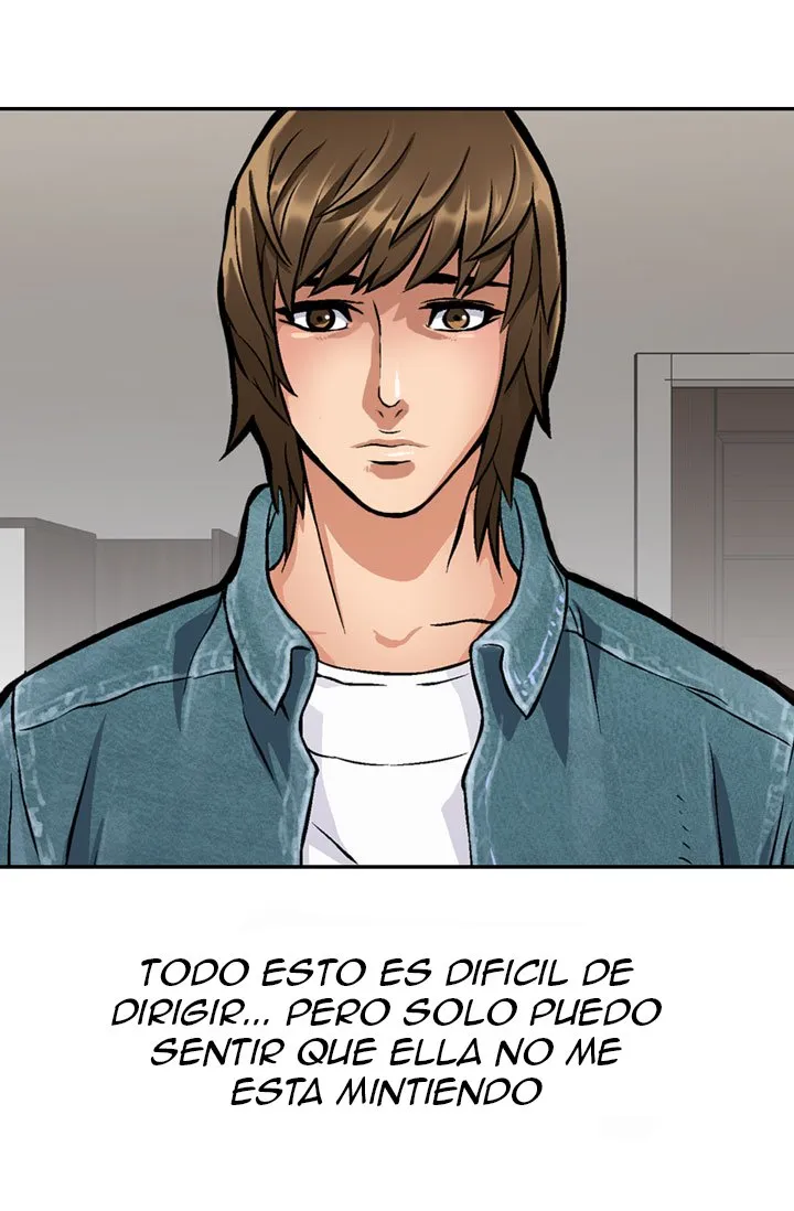 Dimensional Mercenary Capítulo 5 en Línea - página 31