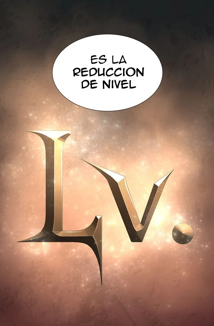 Dimensional Mercenary Capítulo 5 en Línea - página 46