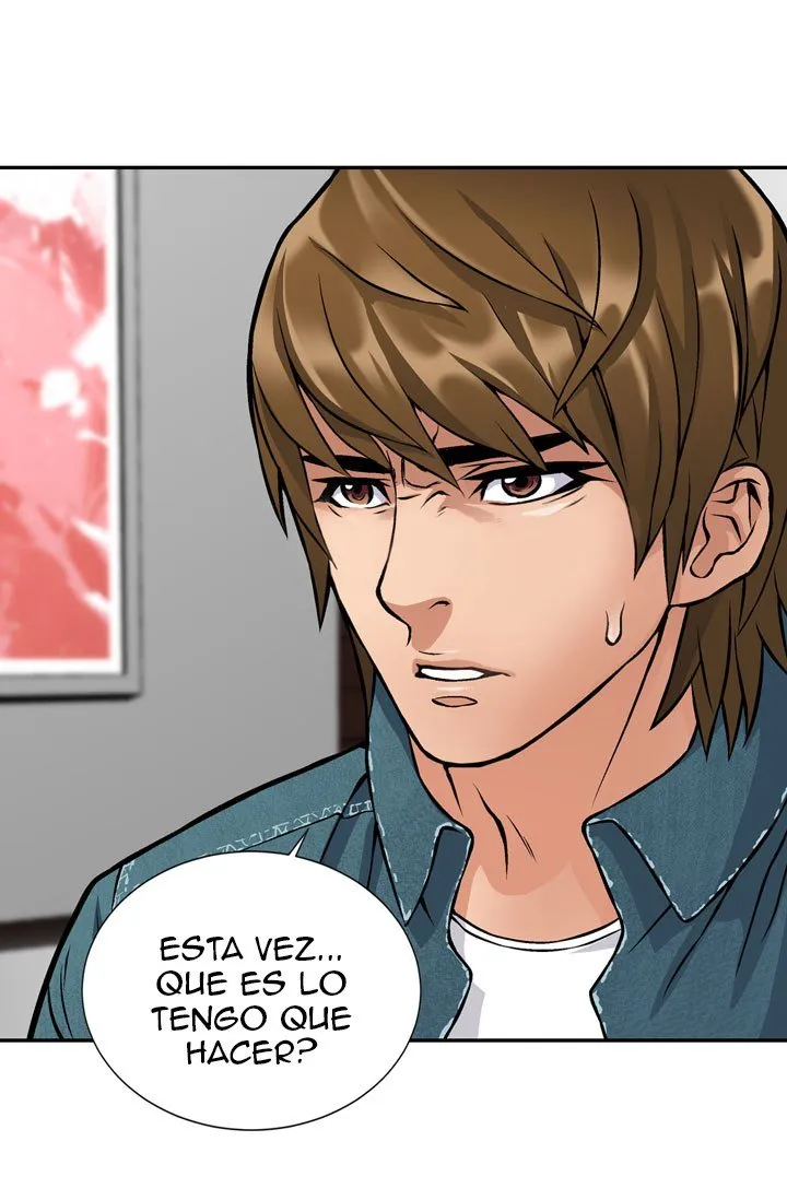 Dimensional Mercenary Capítulo 6 en Línea - página 13