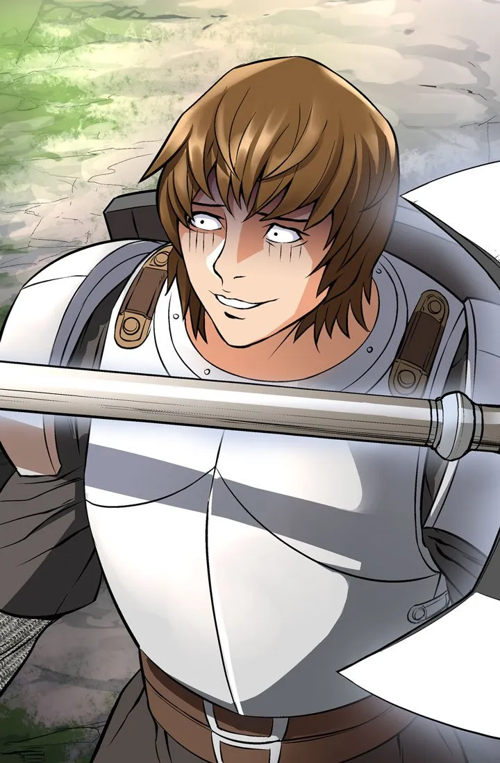 Dimensional Mercenary Capítulo 6 en Línea - página 26