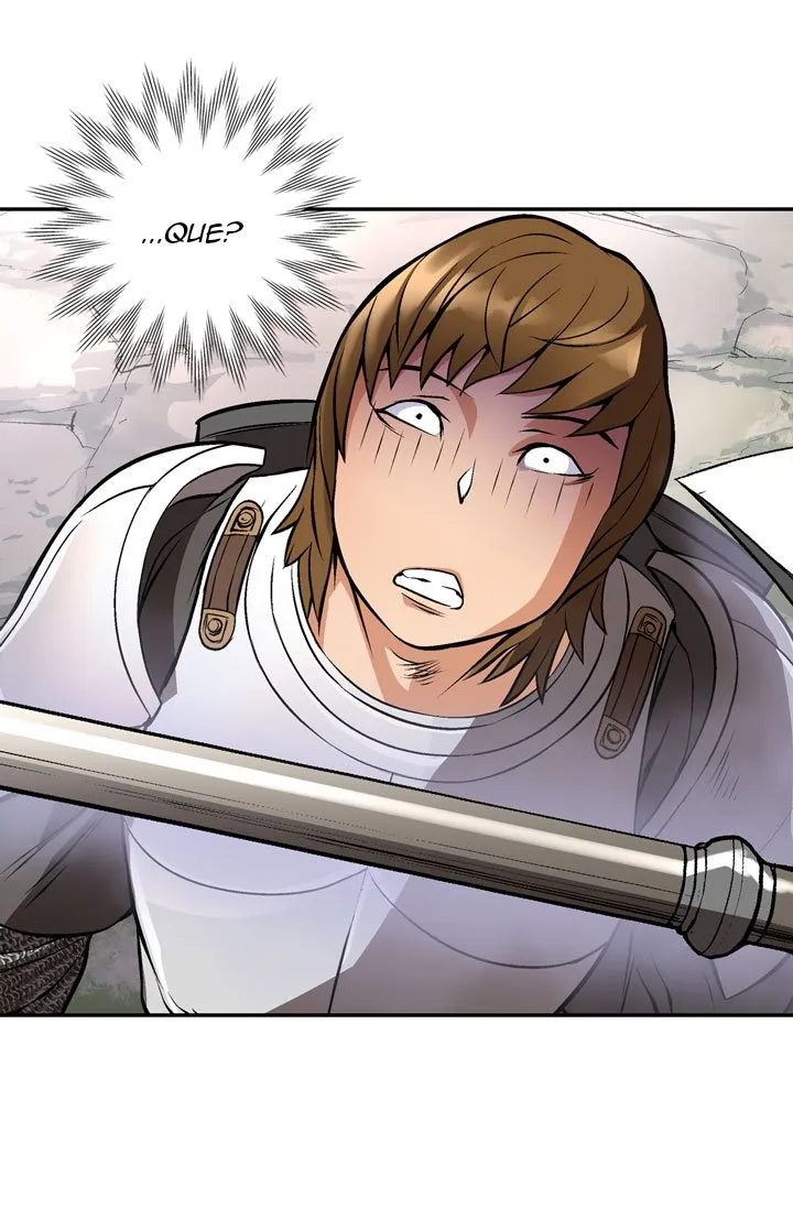 Dimensional Mercenary Capítulo 6 en Línea - página 28