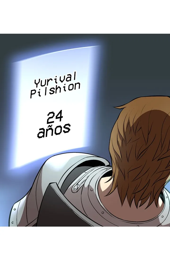 Dimensional Mercenary Capítulo 6 en Línea - página 43