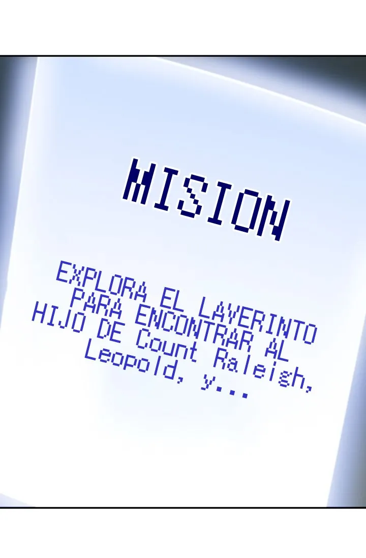 Dimensional Mercenary Capítulo 6 en Línea - página 44