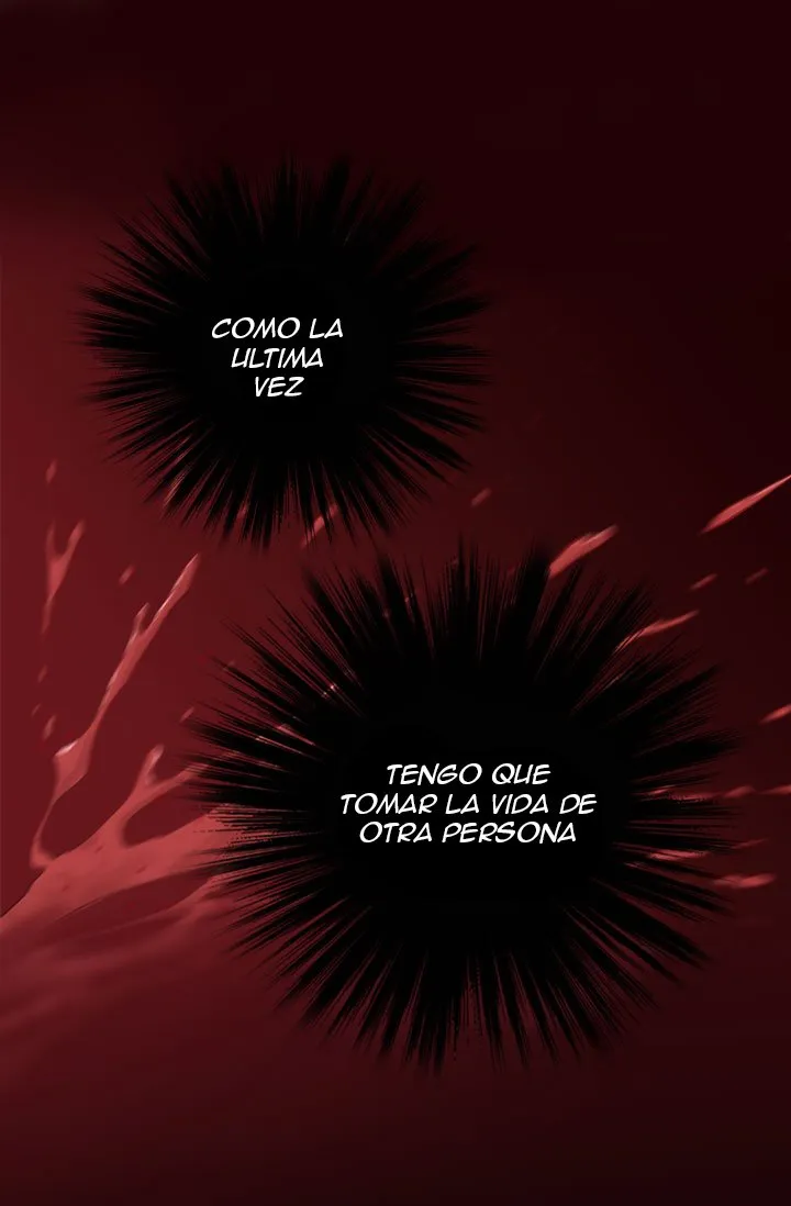 Dimensional Mercenary Capítulo 6 en Línea - página 51