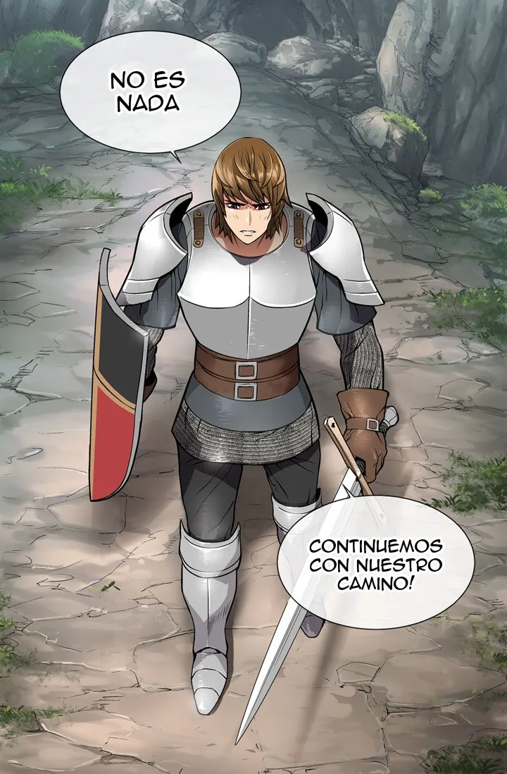 Dimensional Mercenary Capítulo 6 en Línea - página 58
