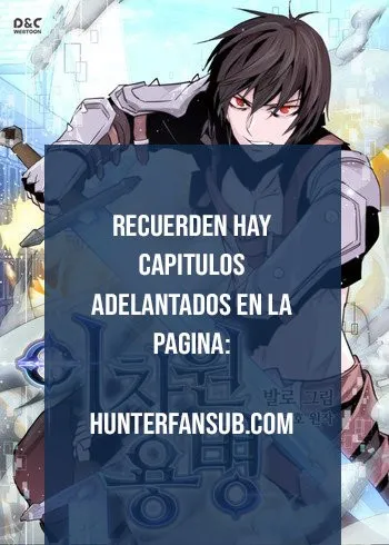 Dimensional Mercenary Capítulo 62 en Línea - página 2