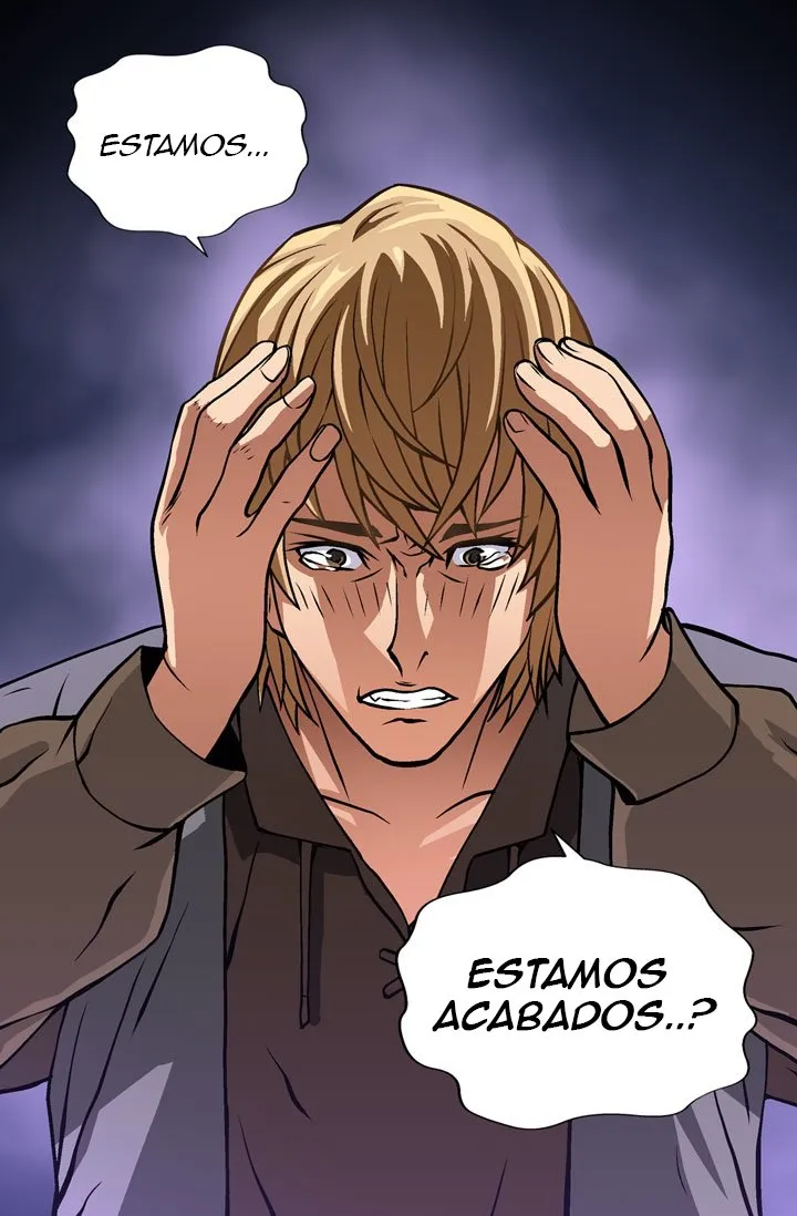 Dimensional Mercenary Capítulo 7 en Línea - página 14