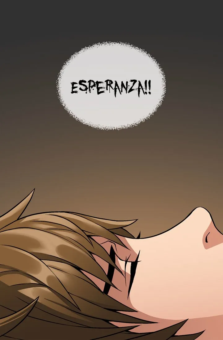 Dimensional Mercenary Capítulo 7 en Línea - página 23