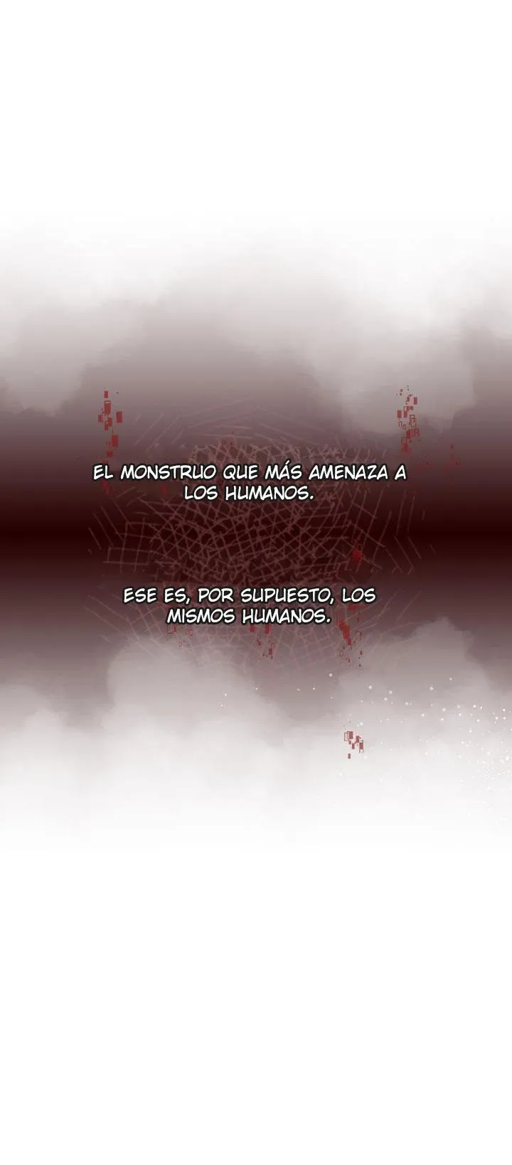 Dimensional Mercenary Capítulo 90 en Línea - página 43