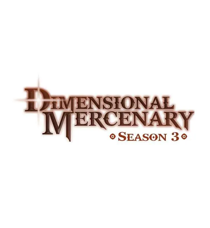 Dimensional Mercenary Capítulo 93 en Línea - página 15
