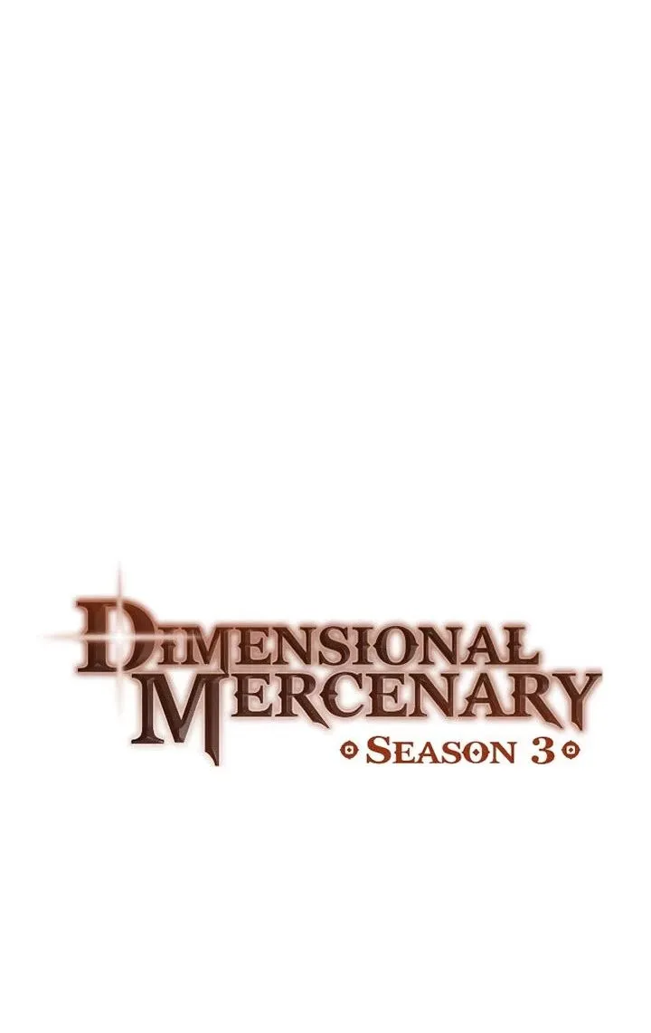 Dimensional Mercenary Capítulo 94 en Línea - página 37