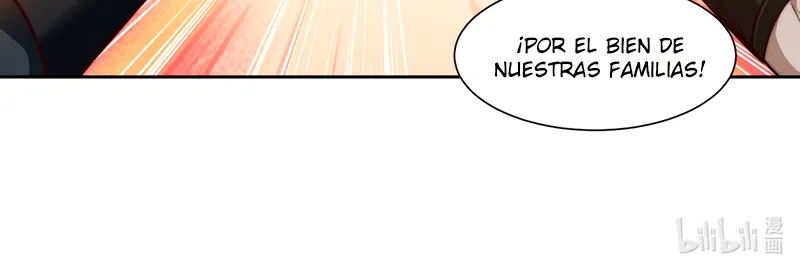 Dios de la Espada del Caos Capítulo 126 en Línea - página 19