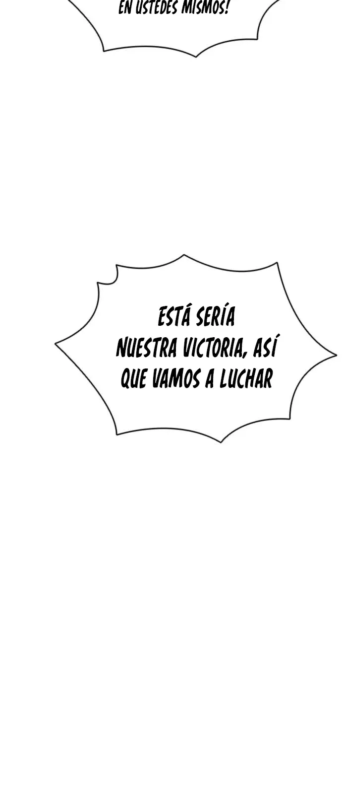 Dios De La Muerte Capítulo 24 en Línea - página 41