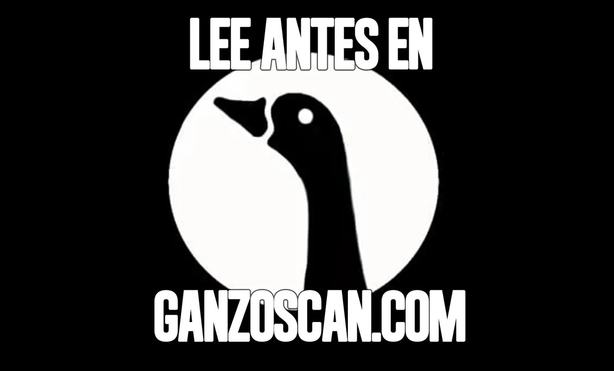 Dios De La Muerte Capítulo 32 en Línea - página 2