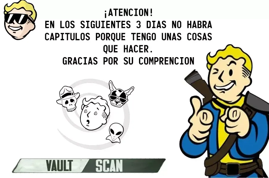 Dios De La Muerte Capítulo 45 en Línea - página 3