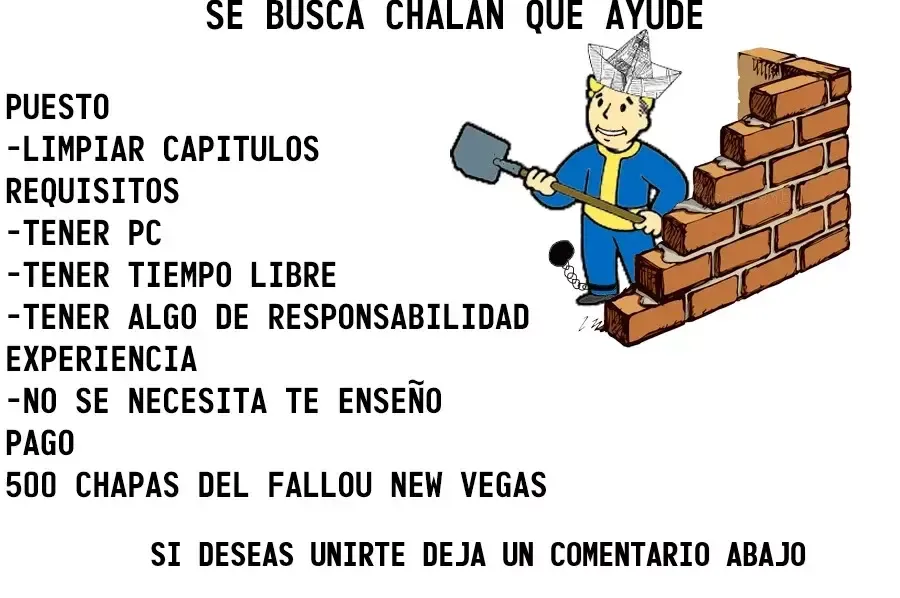 Dios De La Muerte Capítulo 46 en Línea - página 2