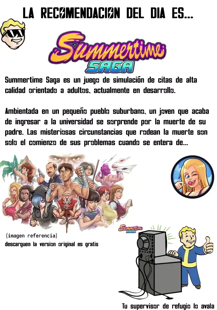 Dios De La Muerte Capítulo 47 en Línea - página 18