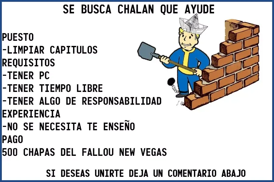 Dios De La Muerte Capítulo 49 en Línea - página 1